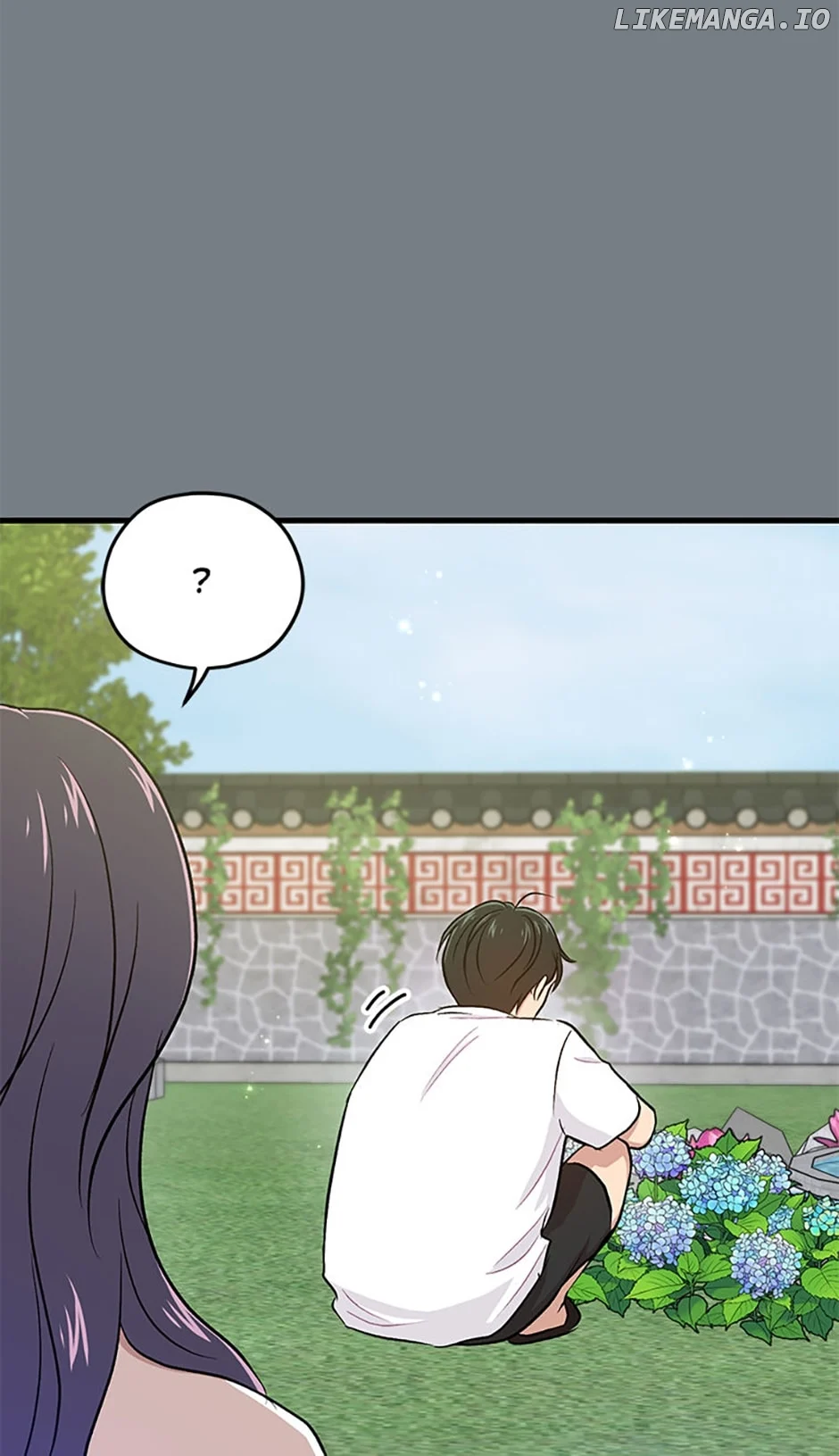 Actor Class Chapter 65 - Page 24