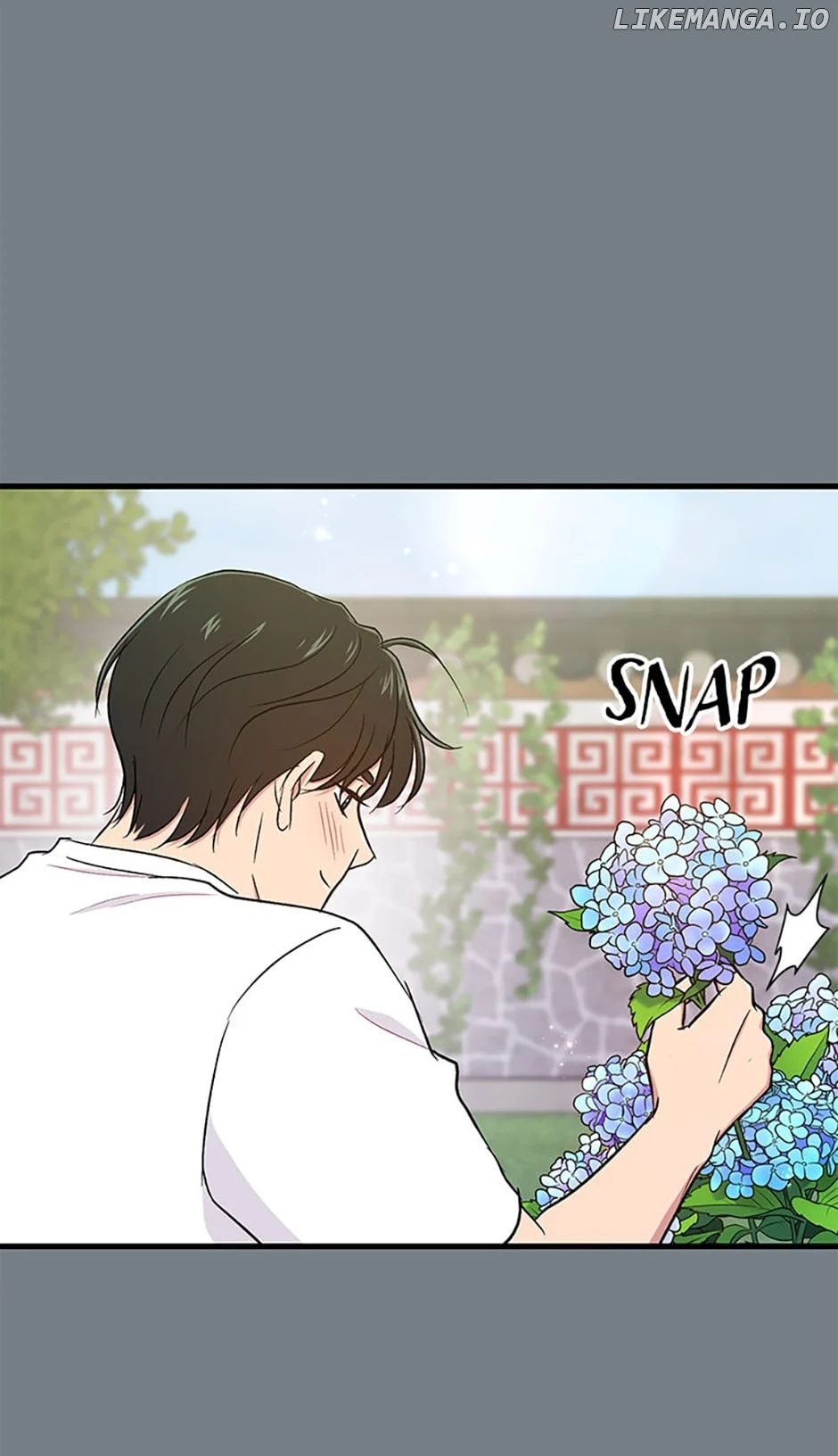 Actor Class Chapter 65 - Page 25