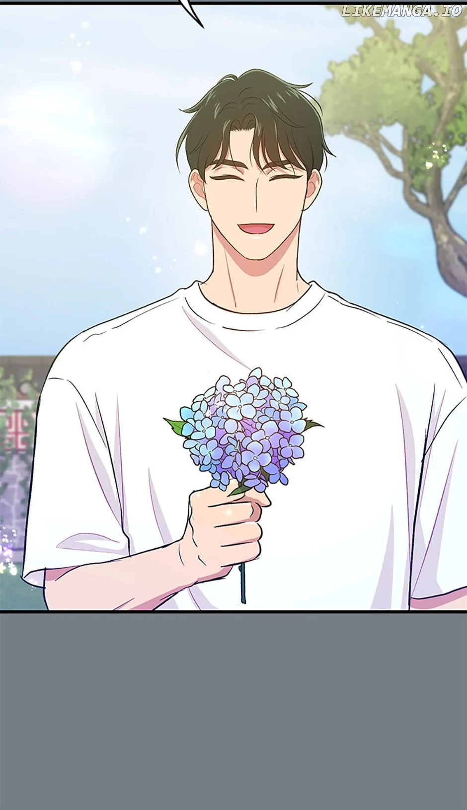 Actor Class Chapter 65 - Page 28