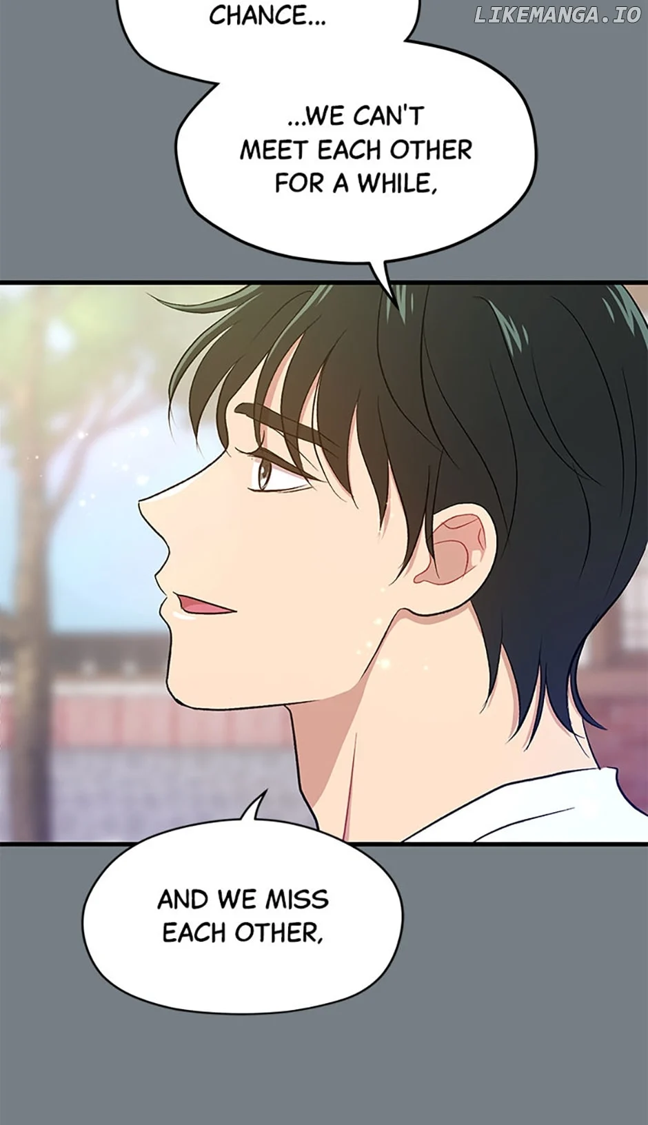 Actor Class Chapter 65 - Page 30