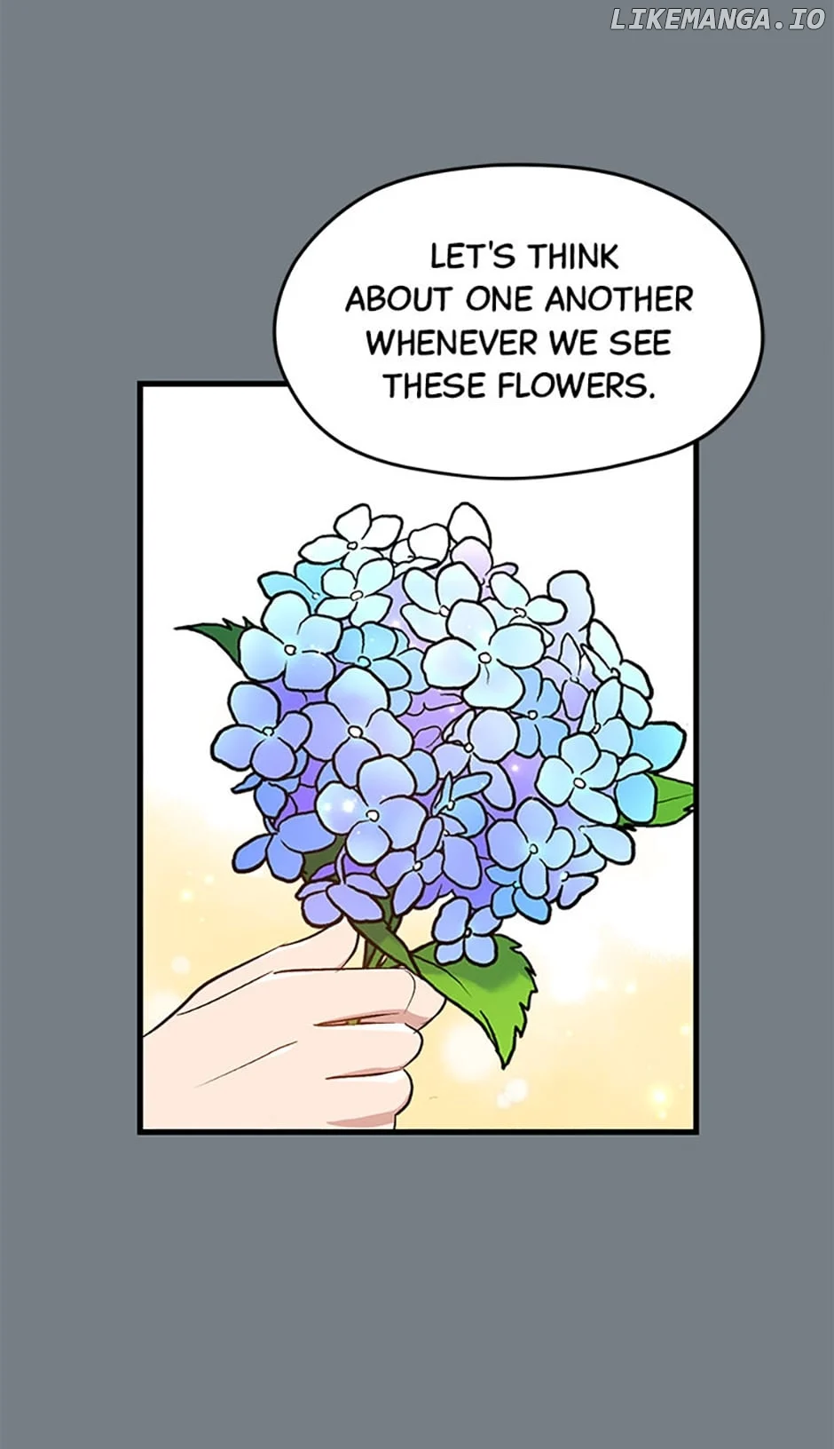 Actor Class Chapter 65 - Page 31