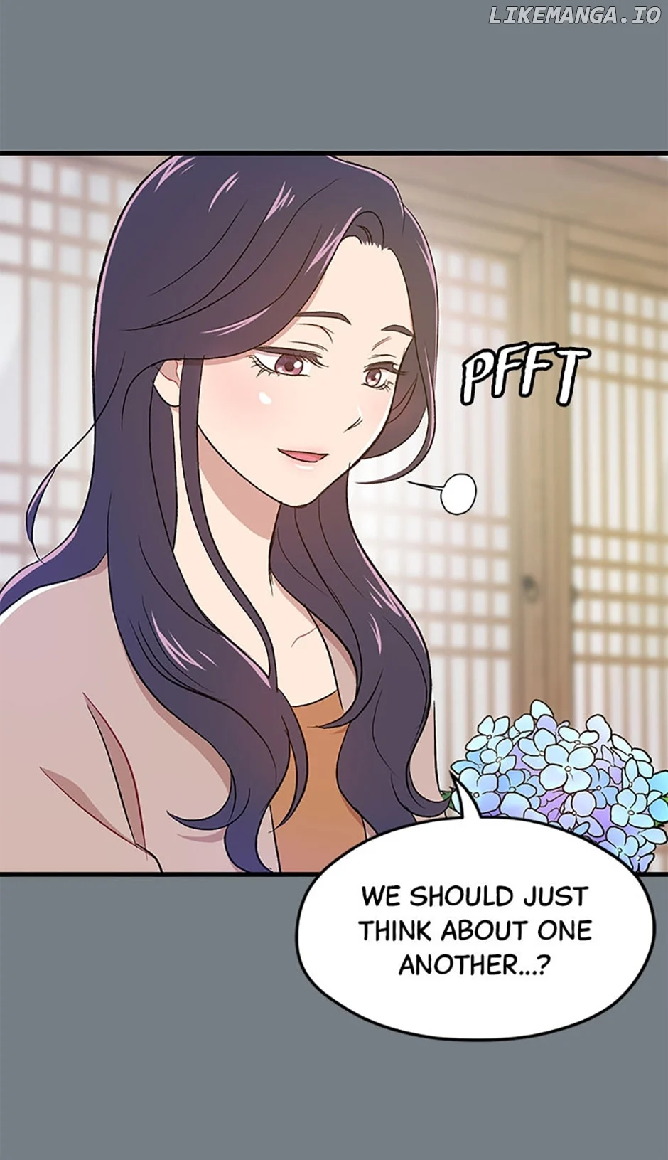 Actor Class Chapter 65 - Page 32