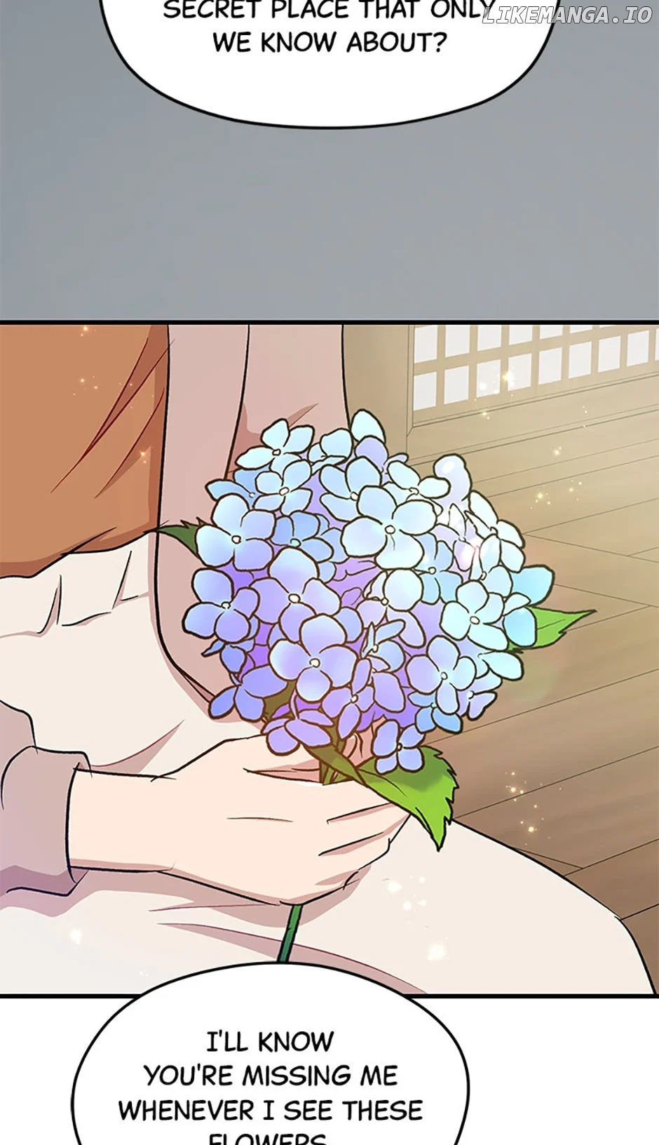 Actor Class Chapter 65 - Page 34