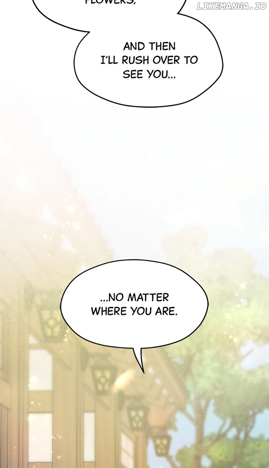 Actor Class Chapter 65 - Page 35