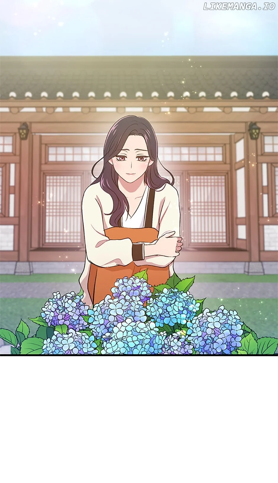 Actor Class Chapter 65 - Page 40