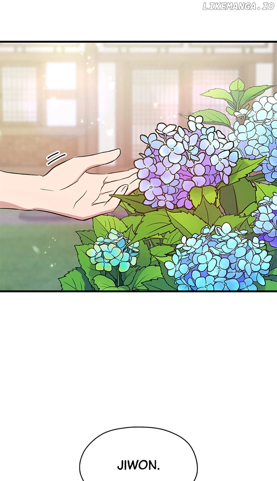 Actor Class Chapter 65 - Page 41