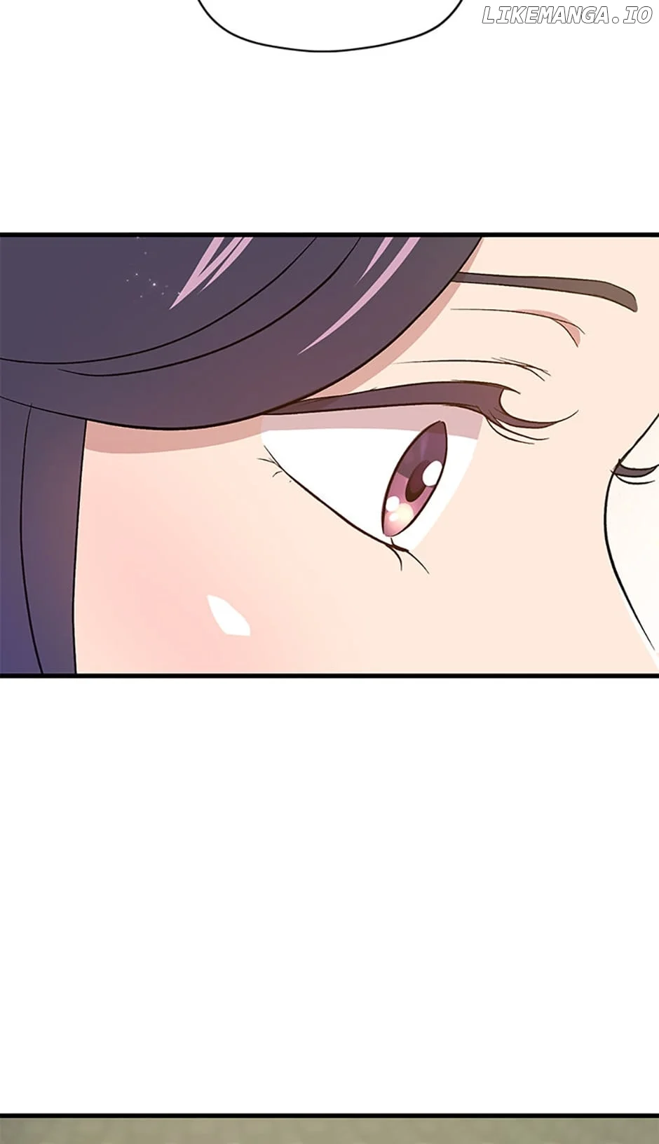 Actor Class Chapter 65 - Page 42