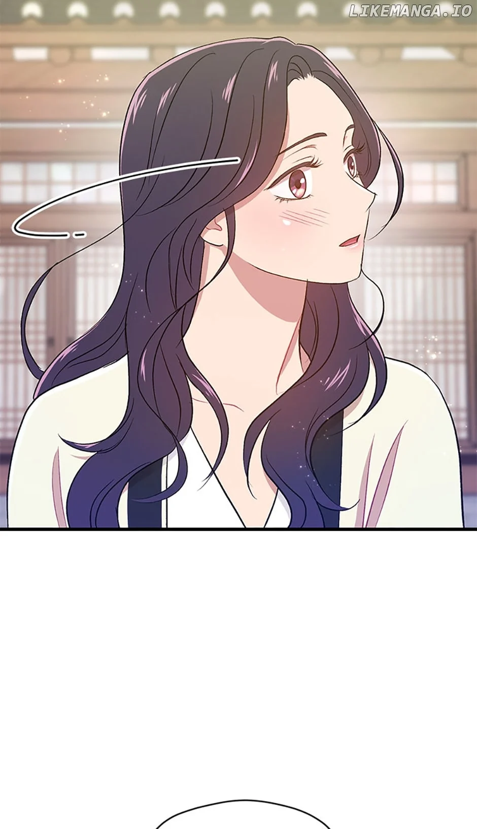 Actor Class Chapter 65 - Page 43