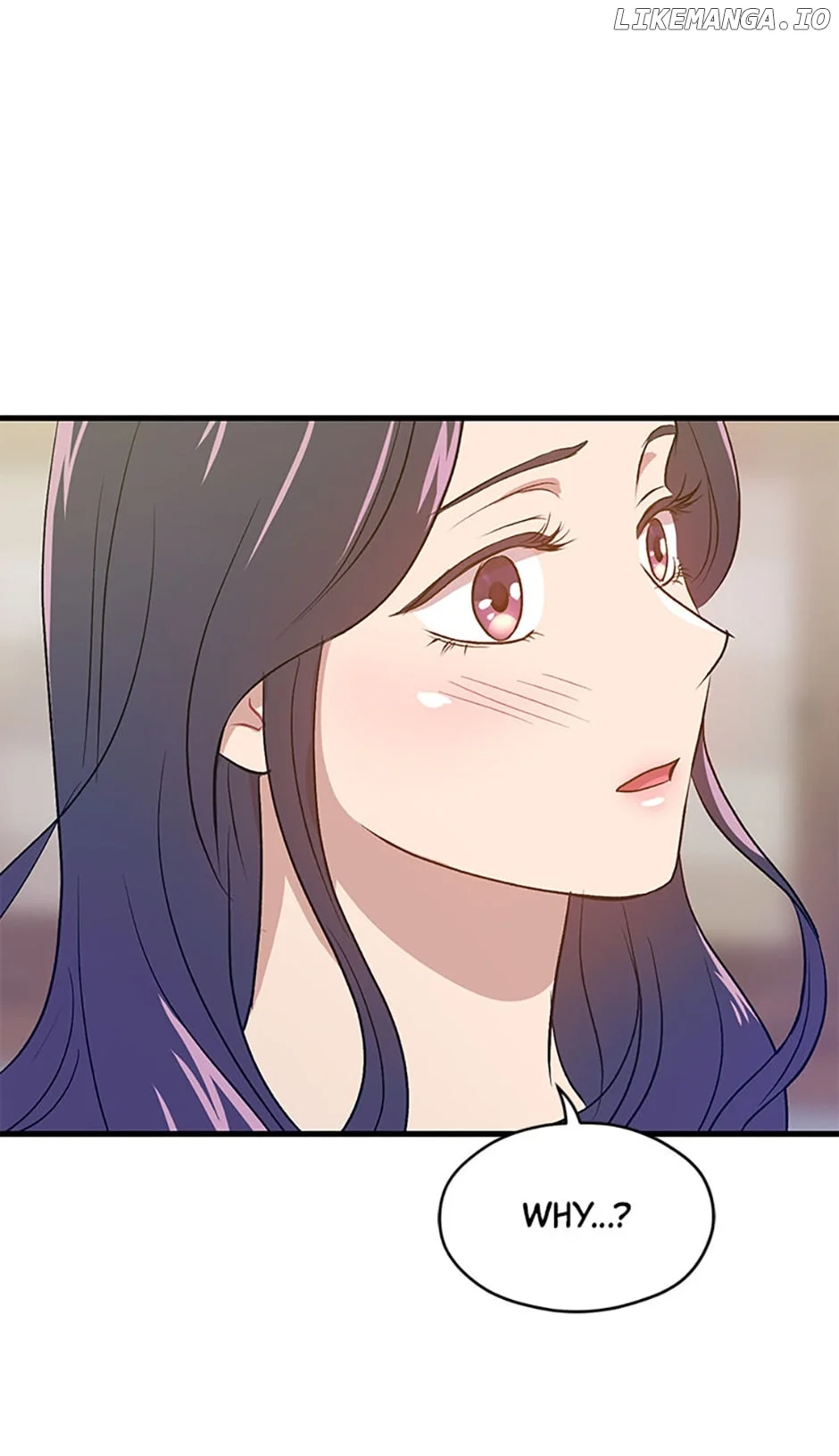 Actor Class Chapter 65 - Page 45