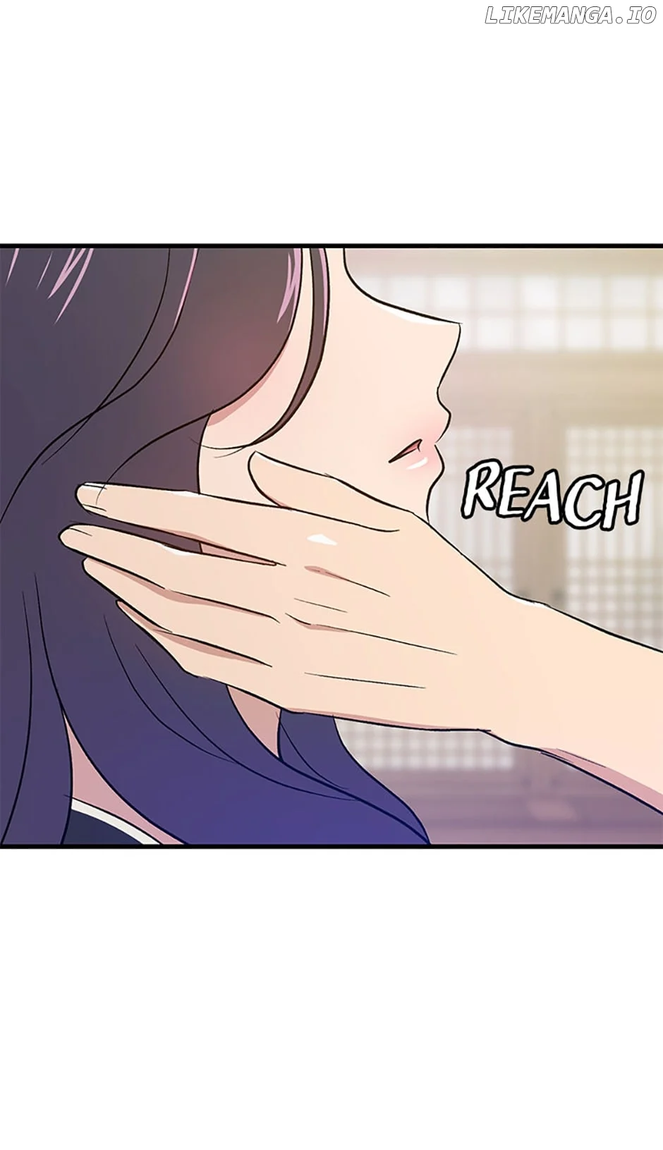 Actor Class Chapter 65 - Page 48