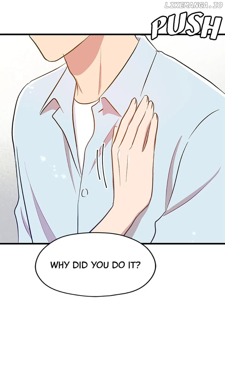 Actor Class Chapter 65 - Page 49