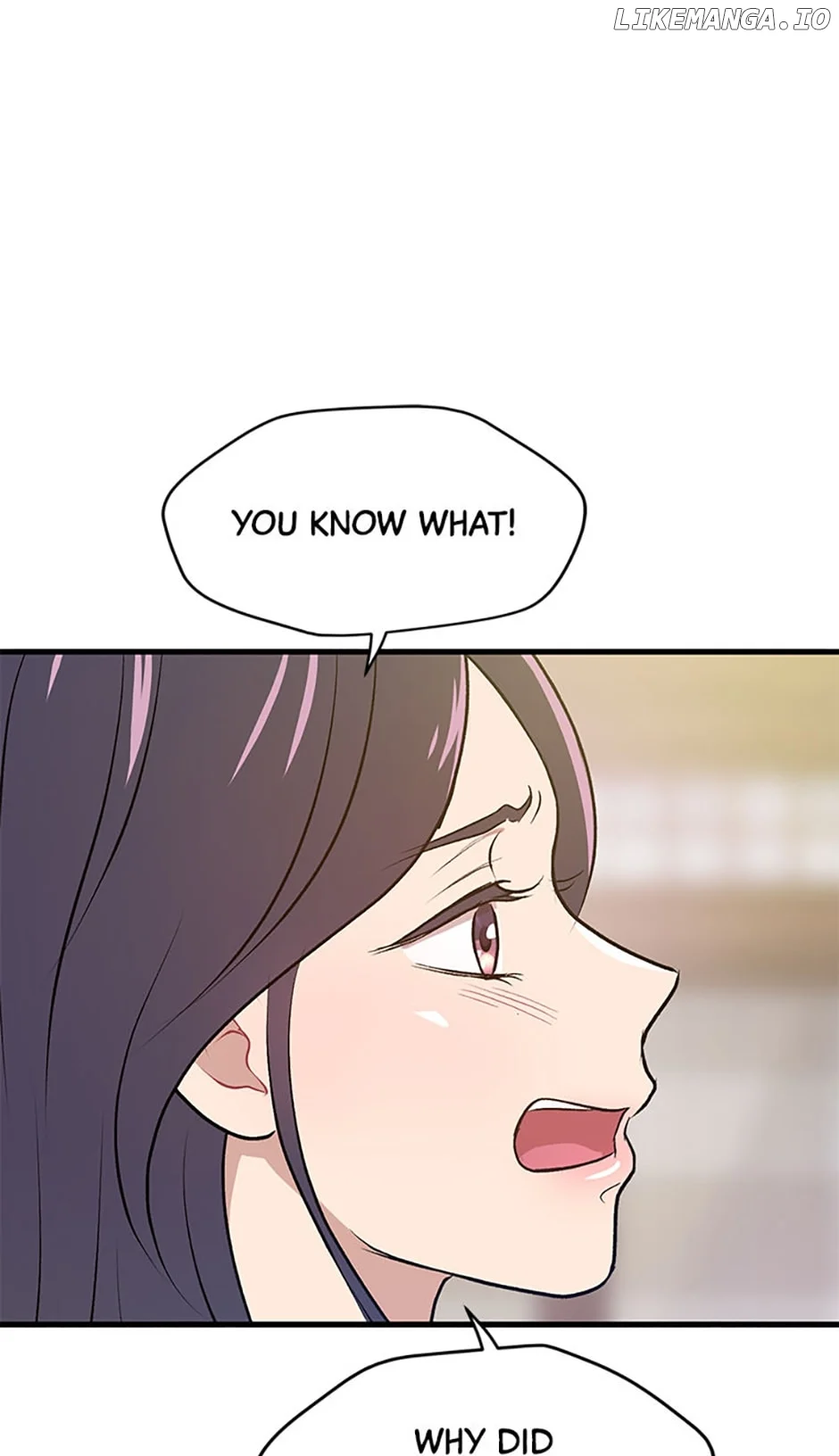 Actor Class Chapter 65 - Page 51