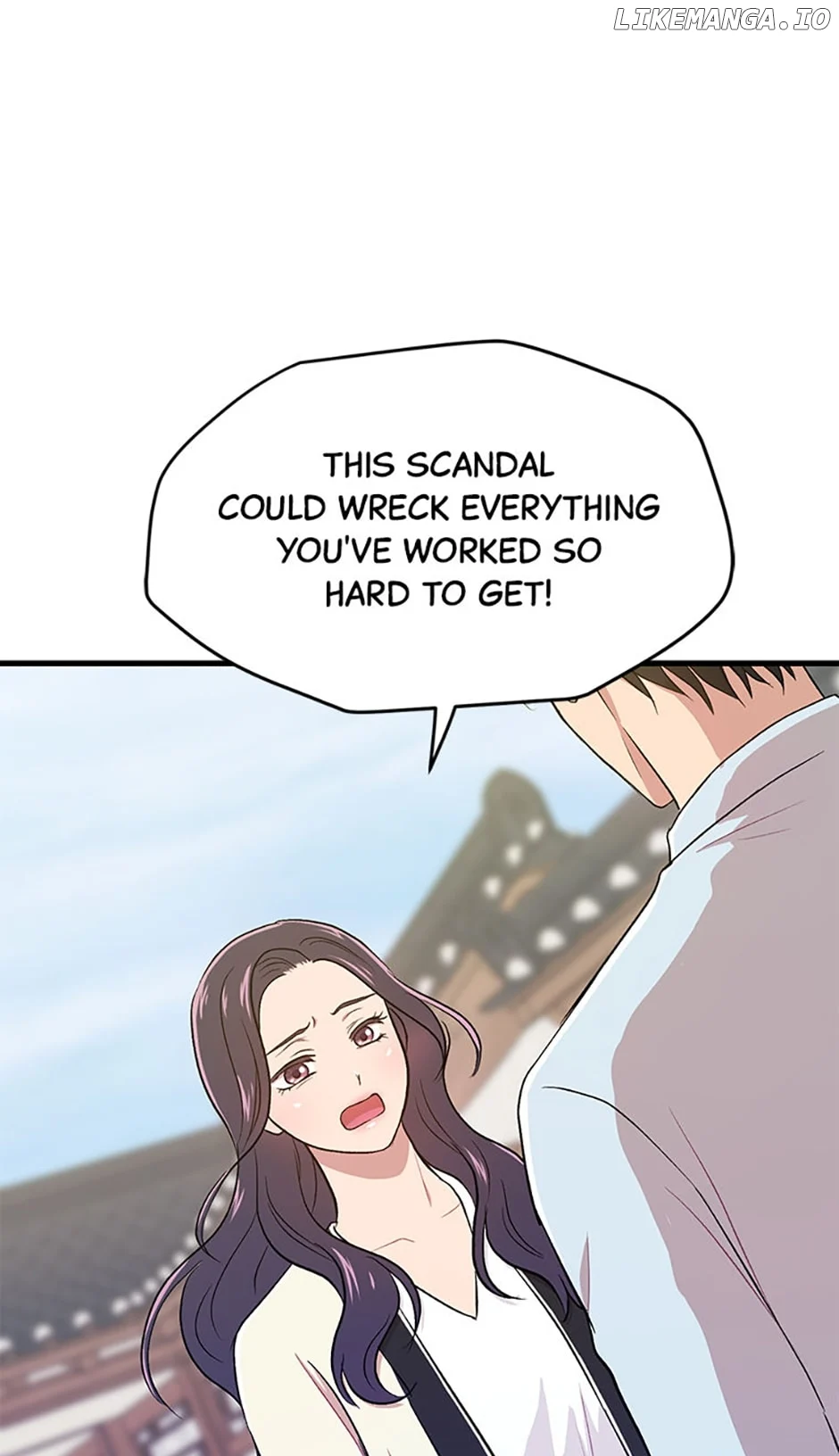 Actor Class Chapter 65 - Page 53