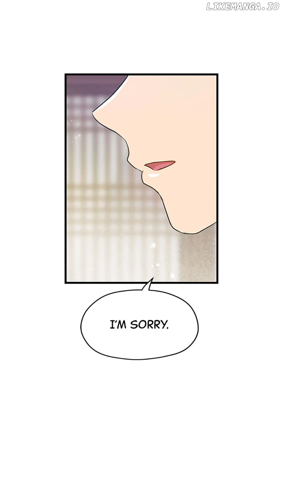 Actor Class Chapter 65 - Page 57