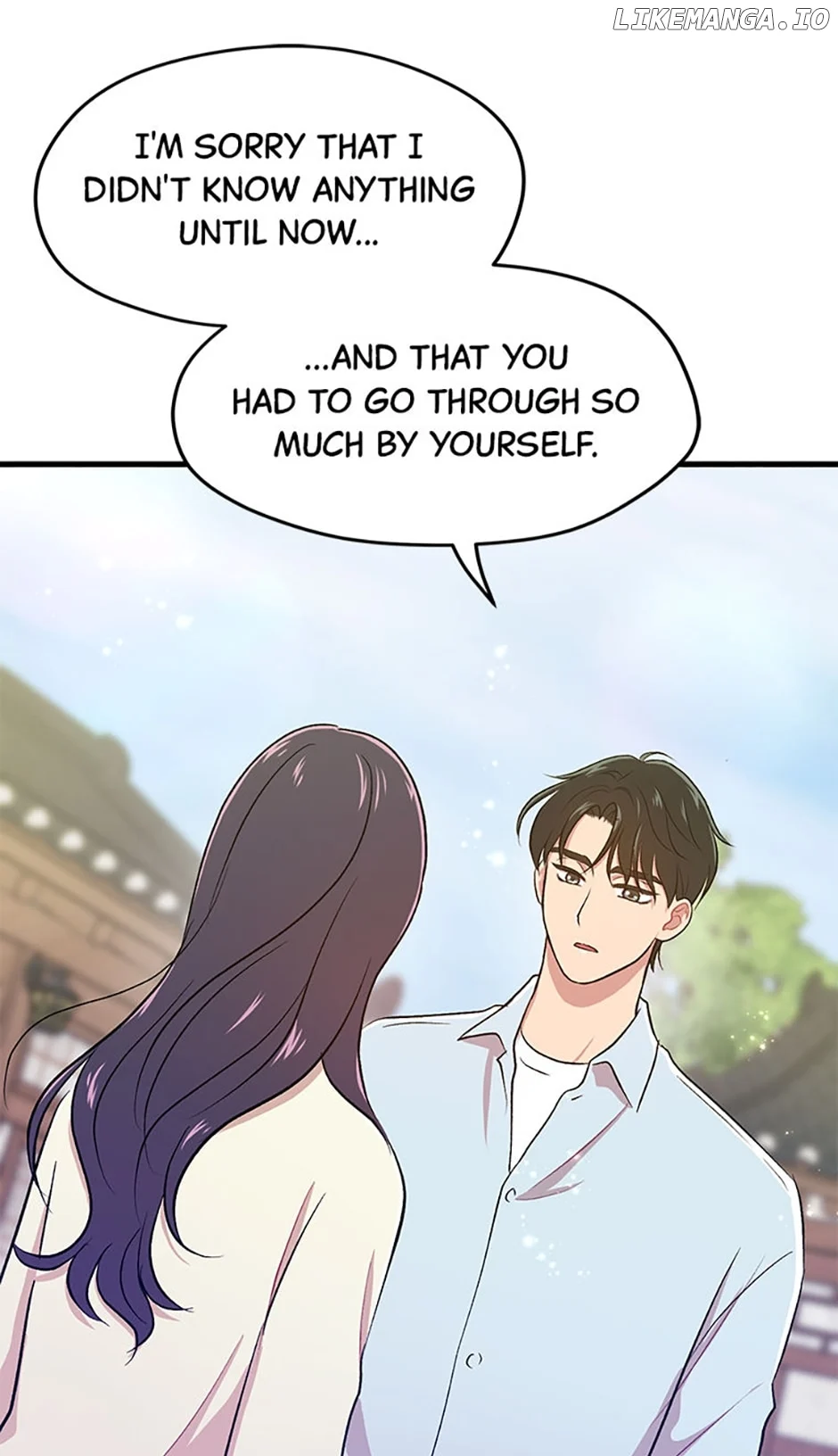 Actor Class Chapter 65 - Page 58