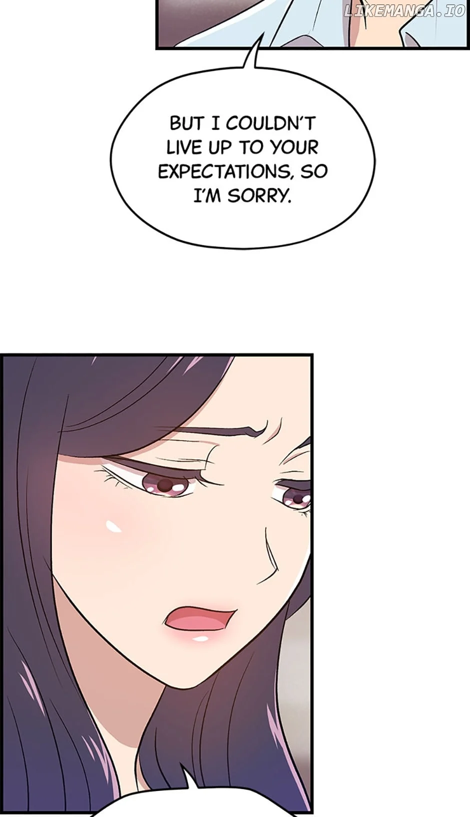 Actor Class Chapter 65 - Page 60