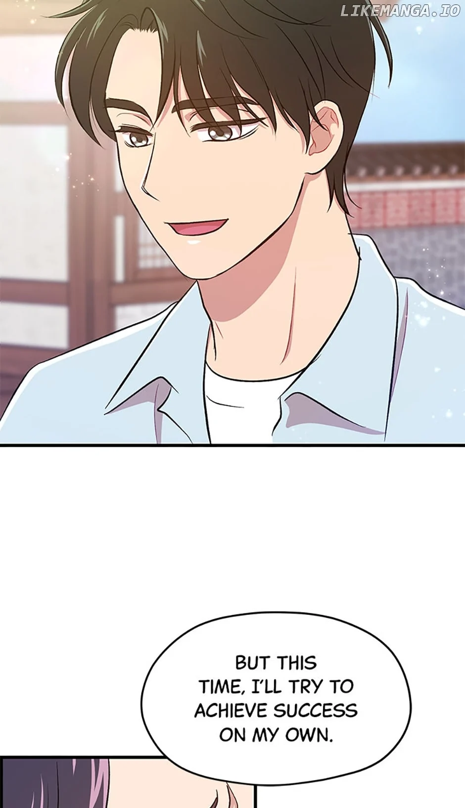 Actor Class Chapter 65 - Page 63