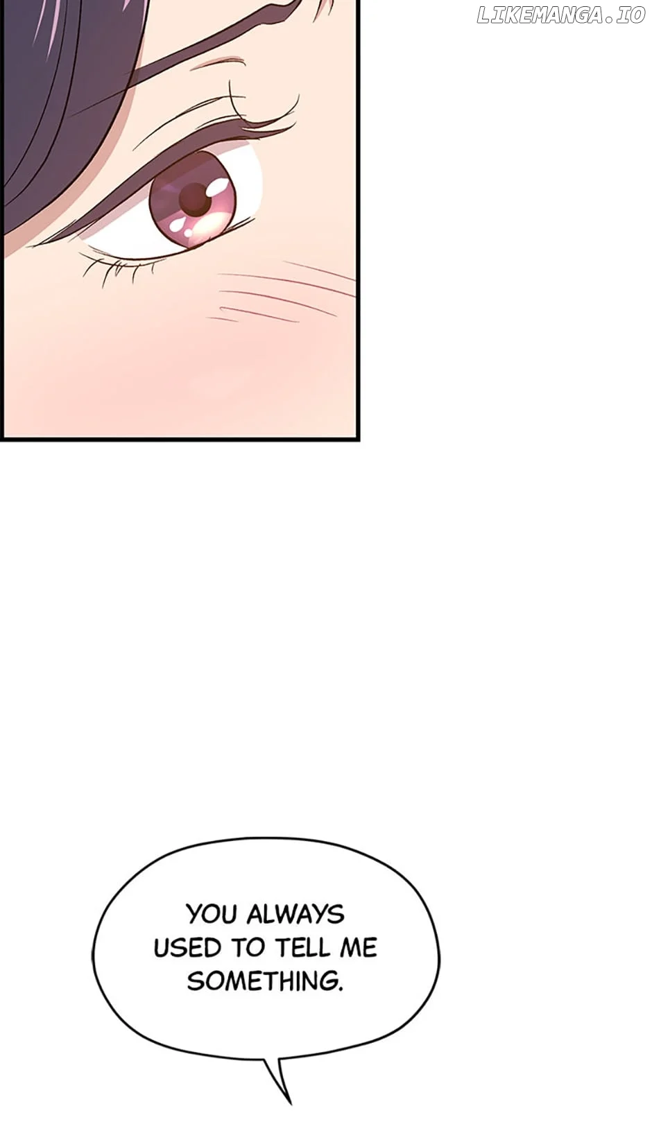 Actor Class Chapter 65 - Page 64