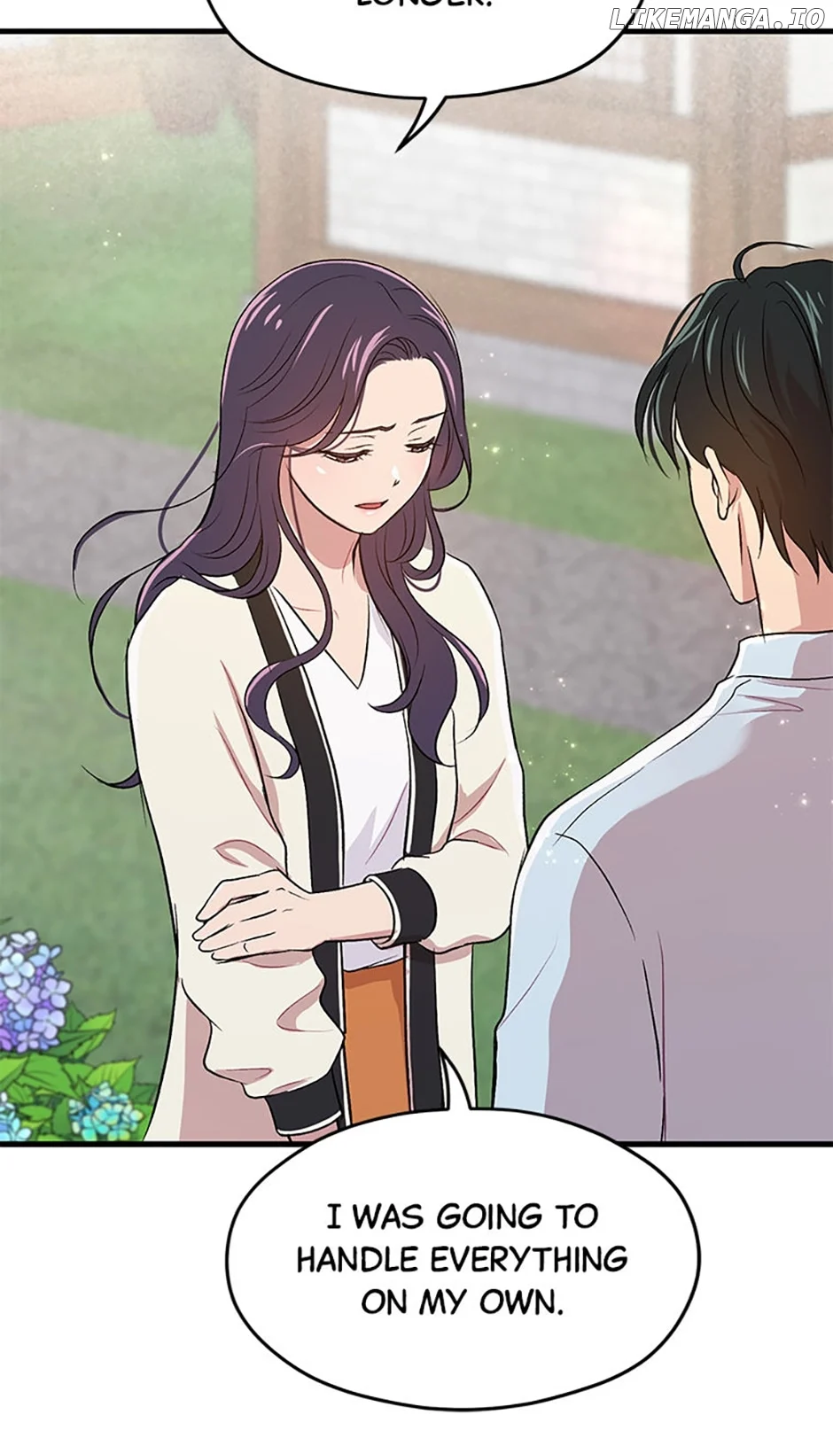 Actor Class Chapter 65 - Page 67