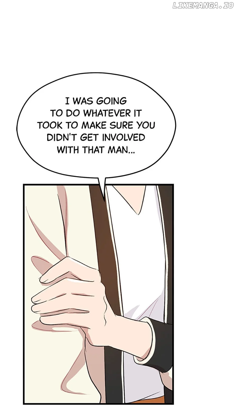 Actor Class Chapter 65 - Page 68