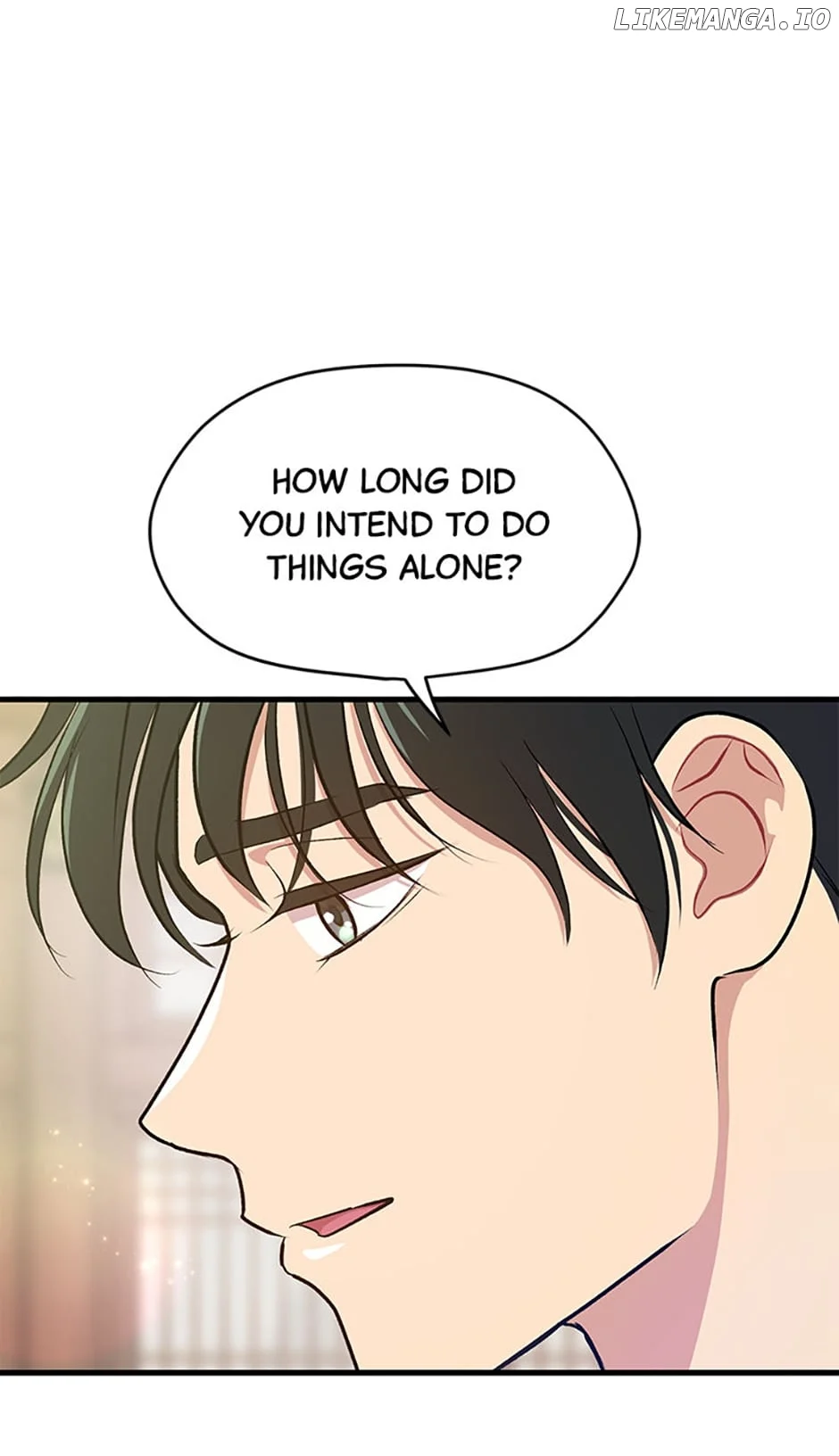 Actor Class Chapter 65 - Page 69