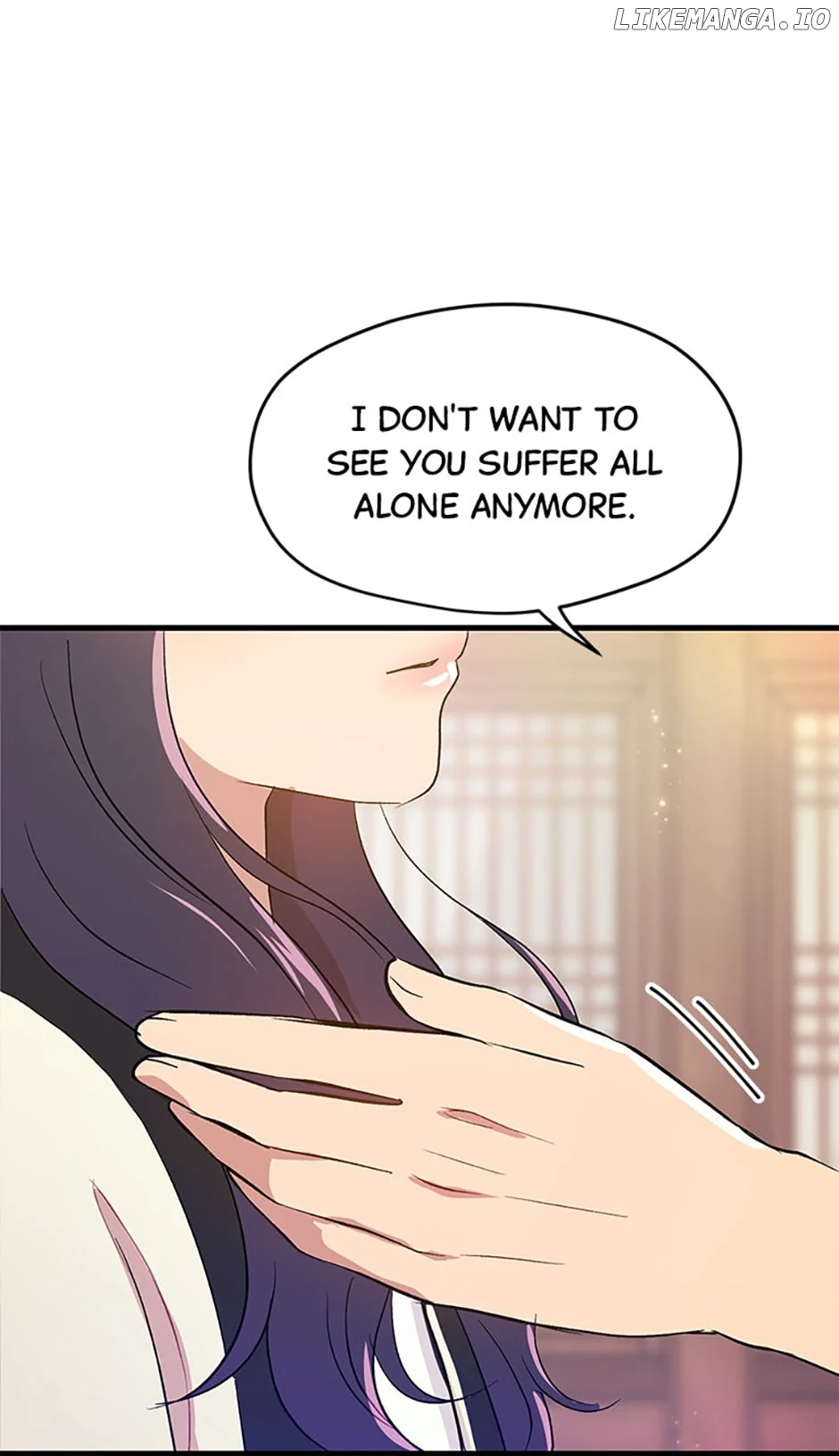 Actor Class Chapter 65 - Page 70