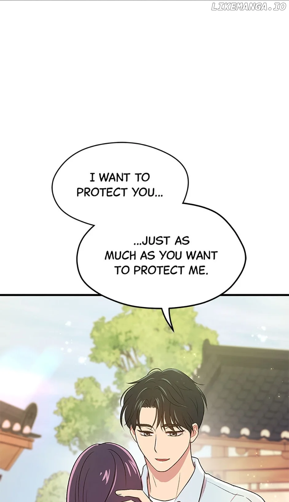 Actor Class Chapter 65 - Page 71