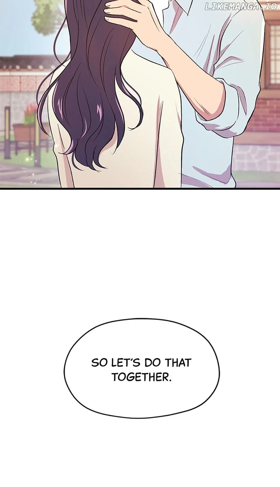 Actor Class Chapter 65 - Page 72