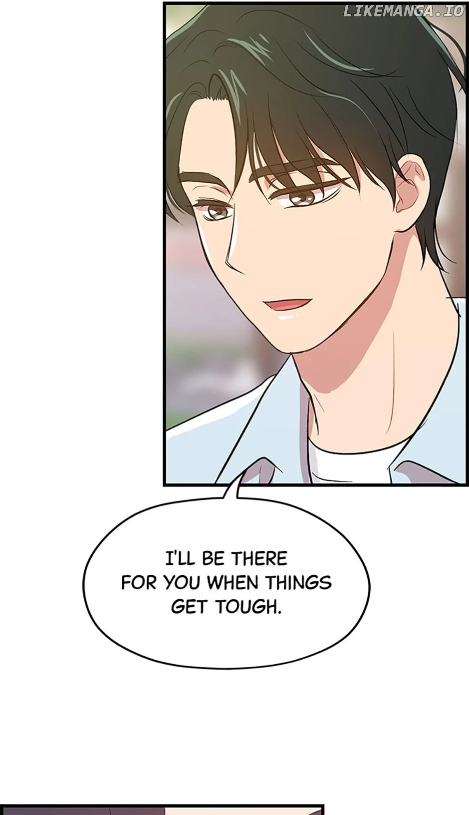 Actor Class Chapter 65 - Page 73