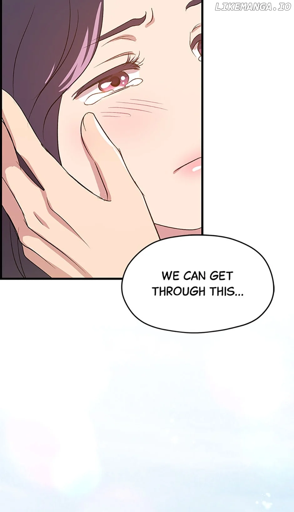 Actor Class Chapter 65 - Page 74