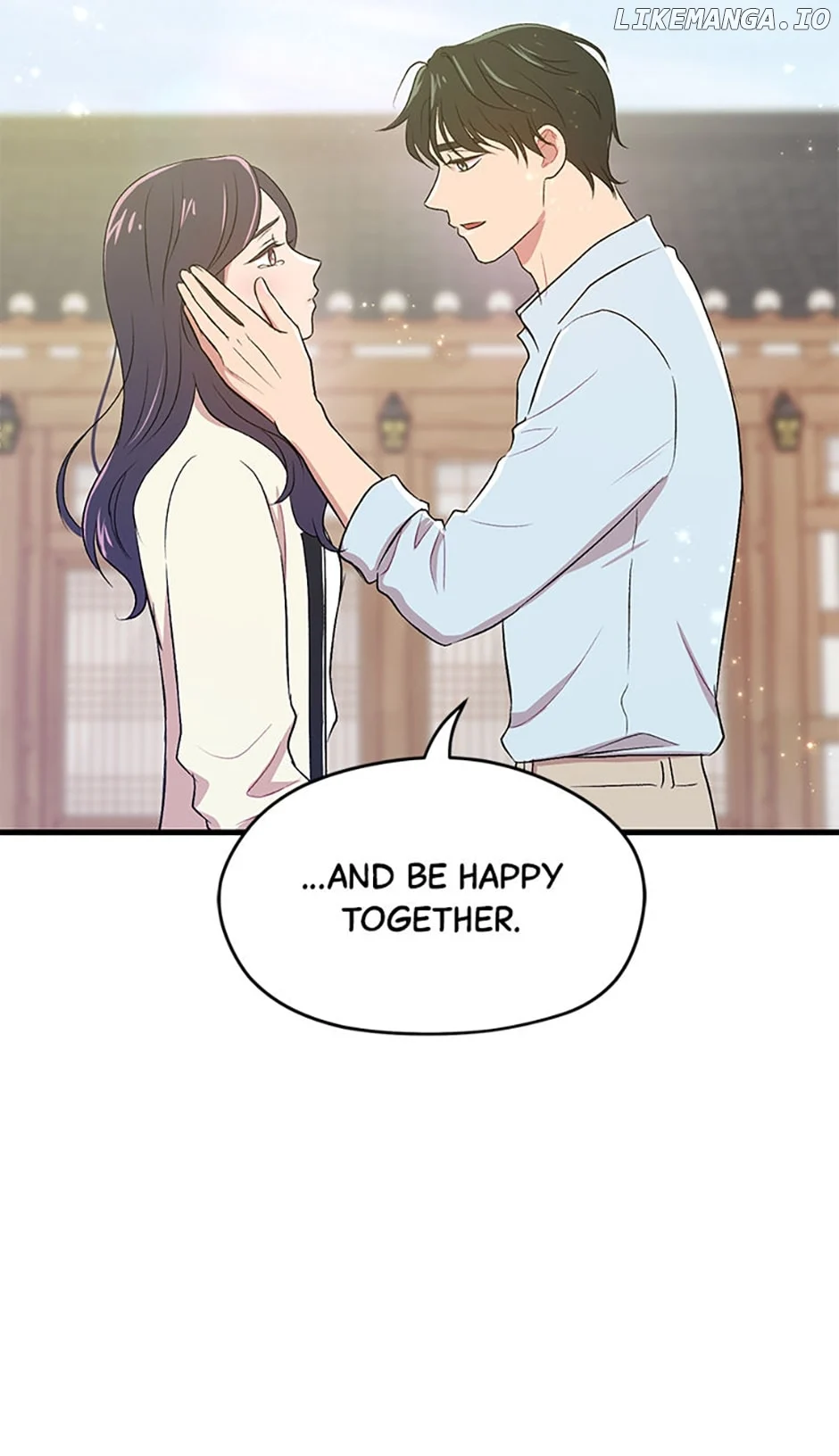 Actor Class Chapter 65 - Page 75