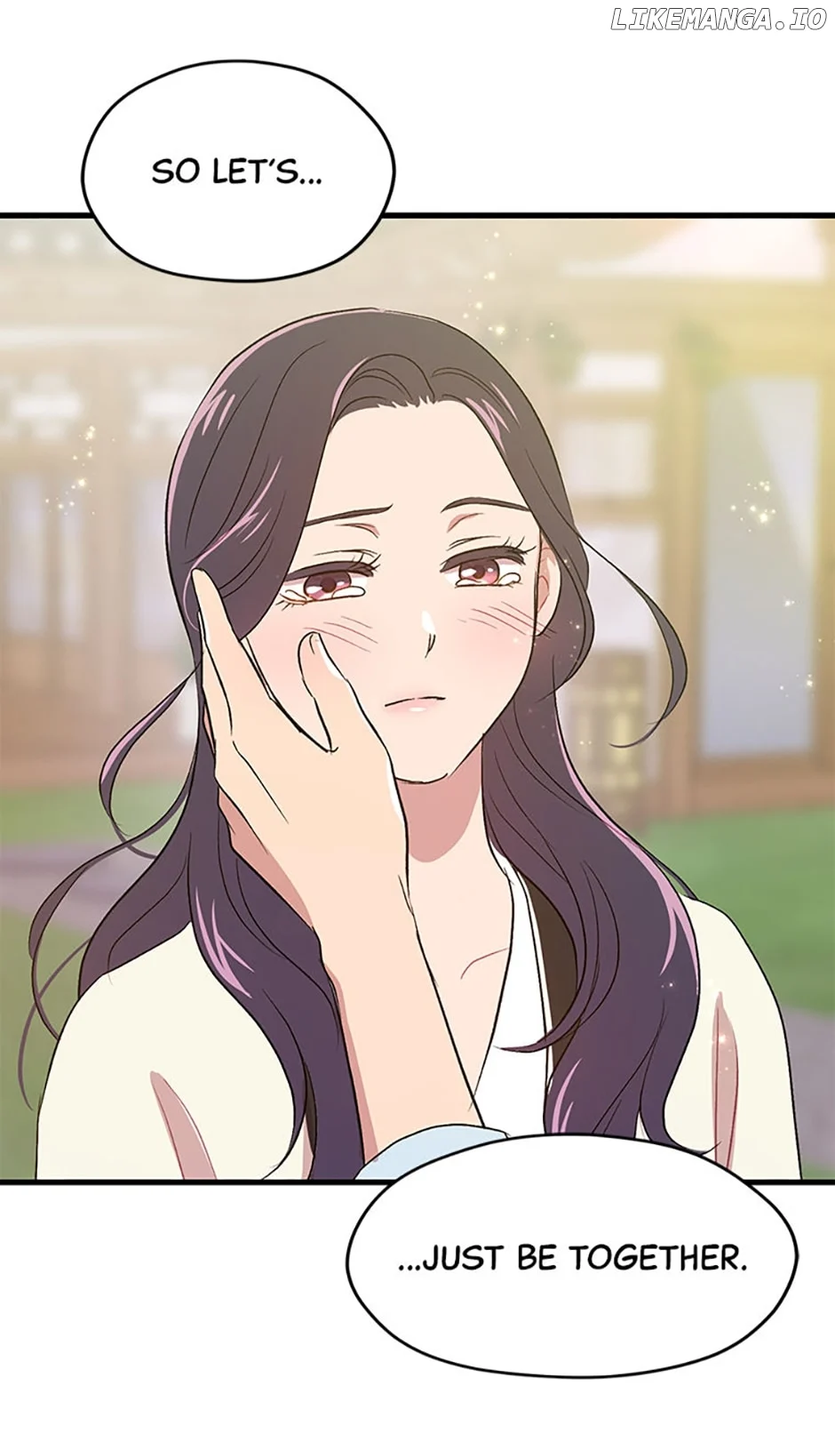 Actor Class Chapter 65 - Page 76