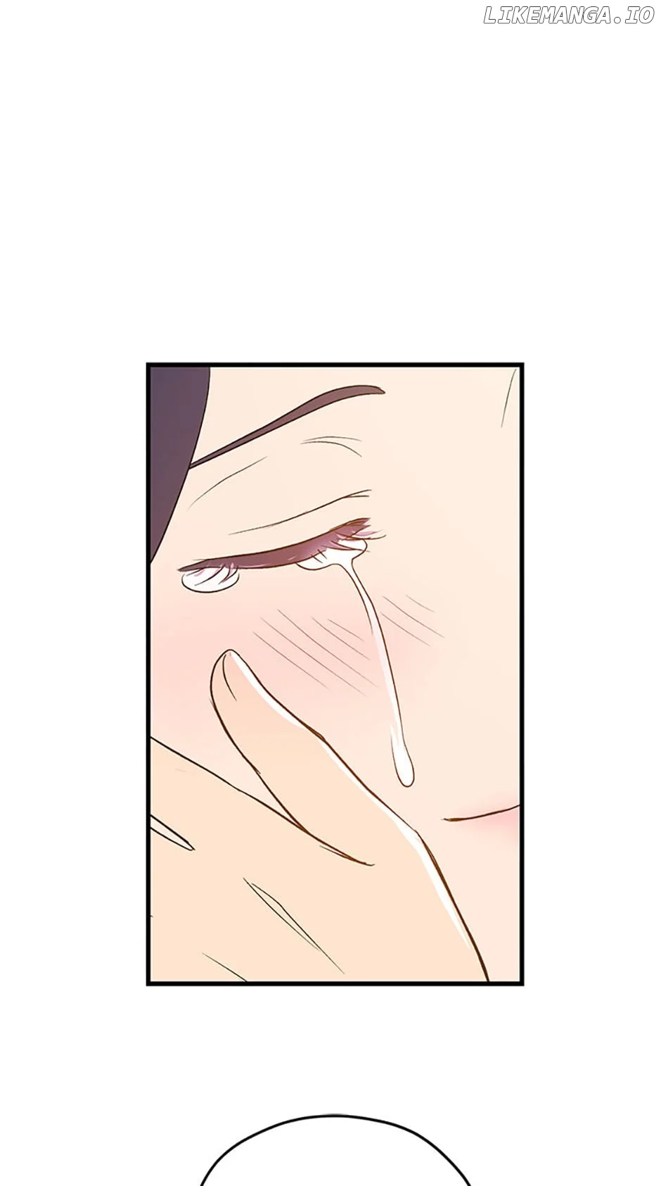 Actor Class Chapter 65 - Page 77