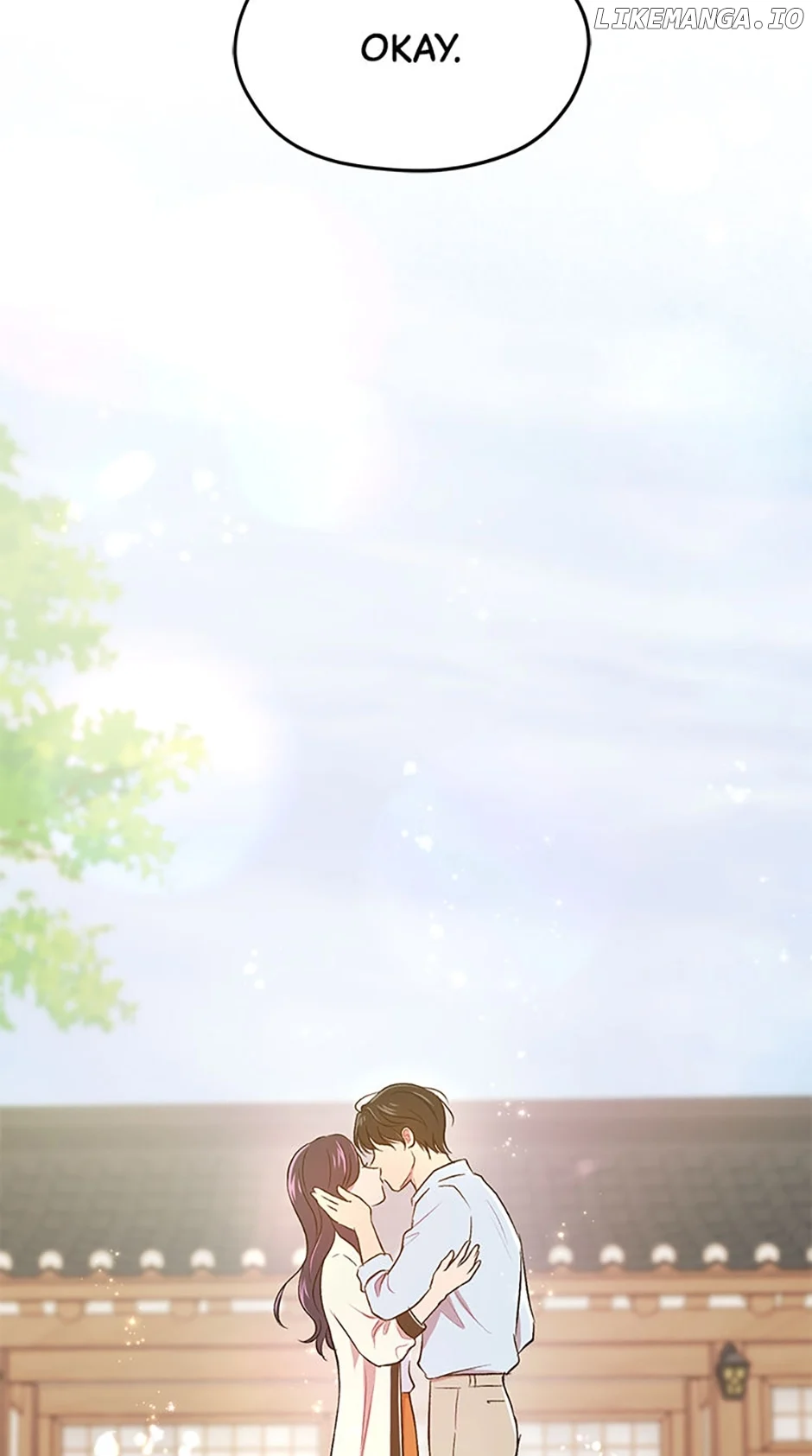 Actor Class Chapter 65 - Page 78