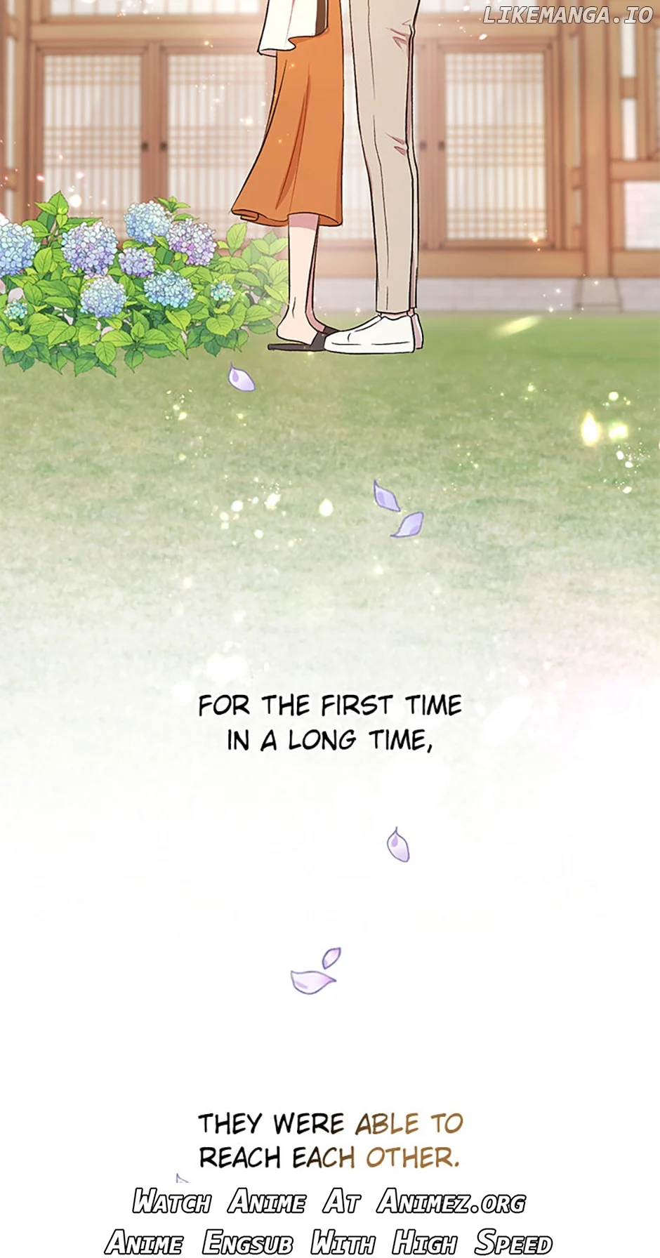 Actor Class Chapter 65 - Page 79