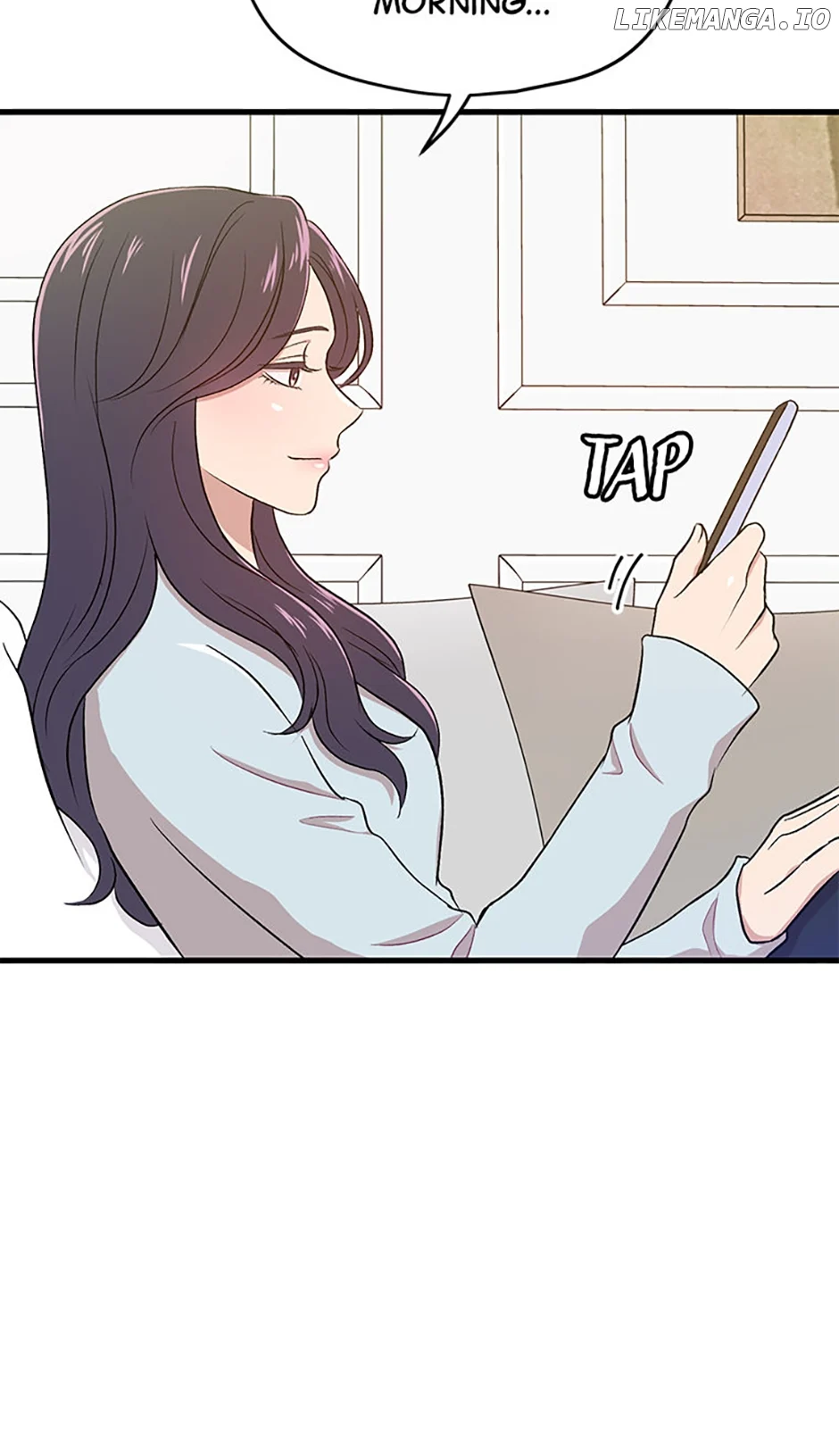 Actor Class Chapter 66 - Page 6