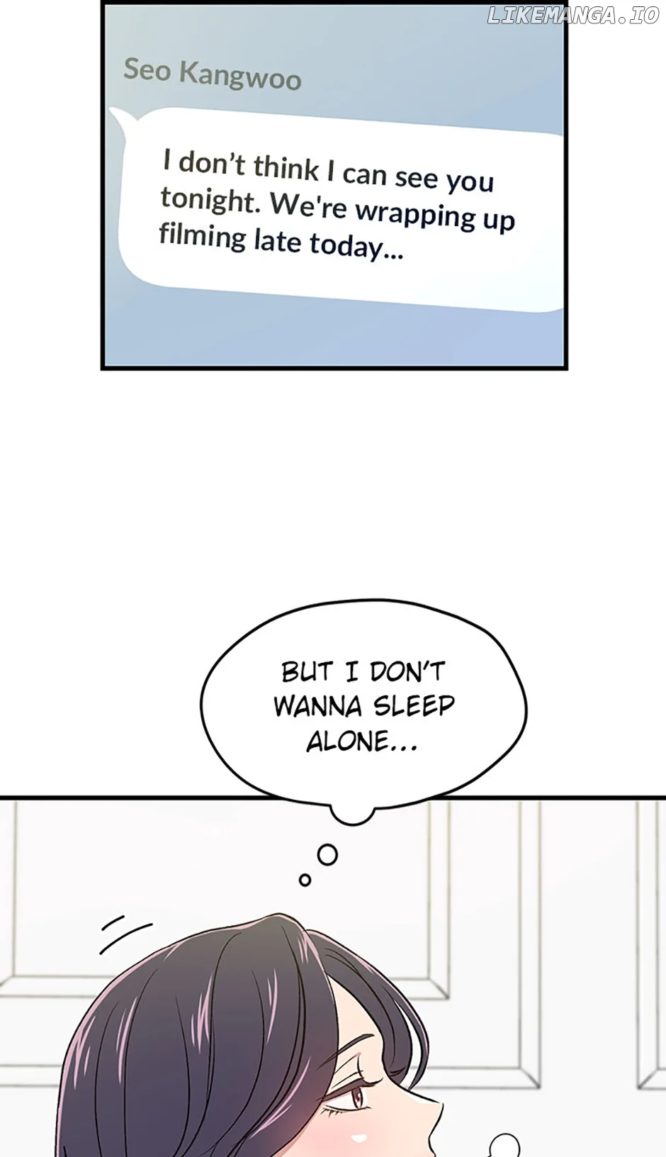 Actor Class Chapter 66 - Page 7