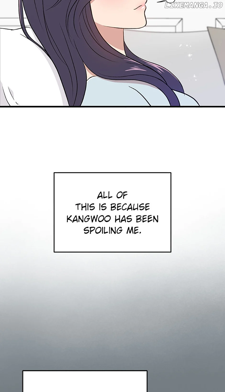 Actor Class Chapter 66 - Page 8