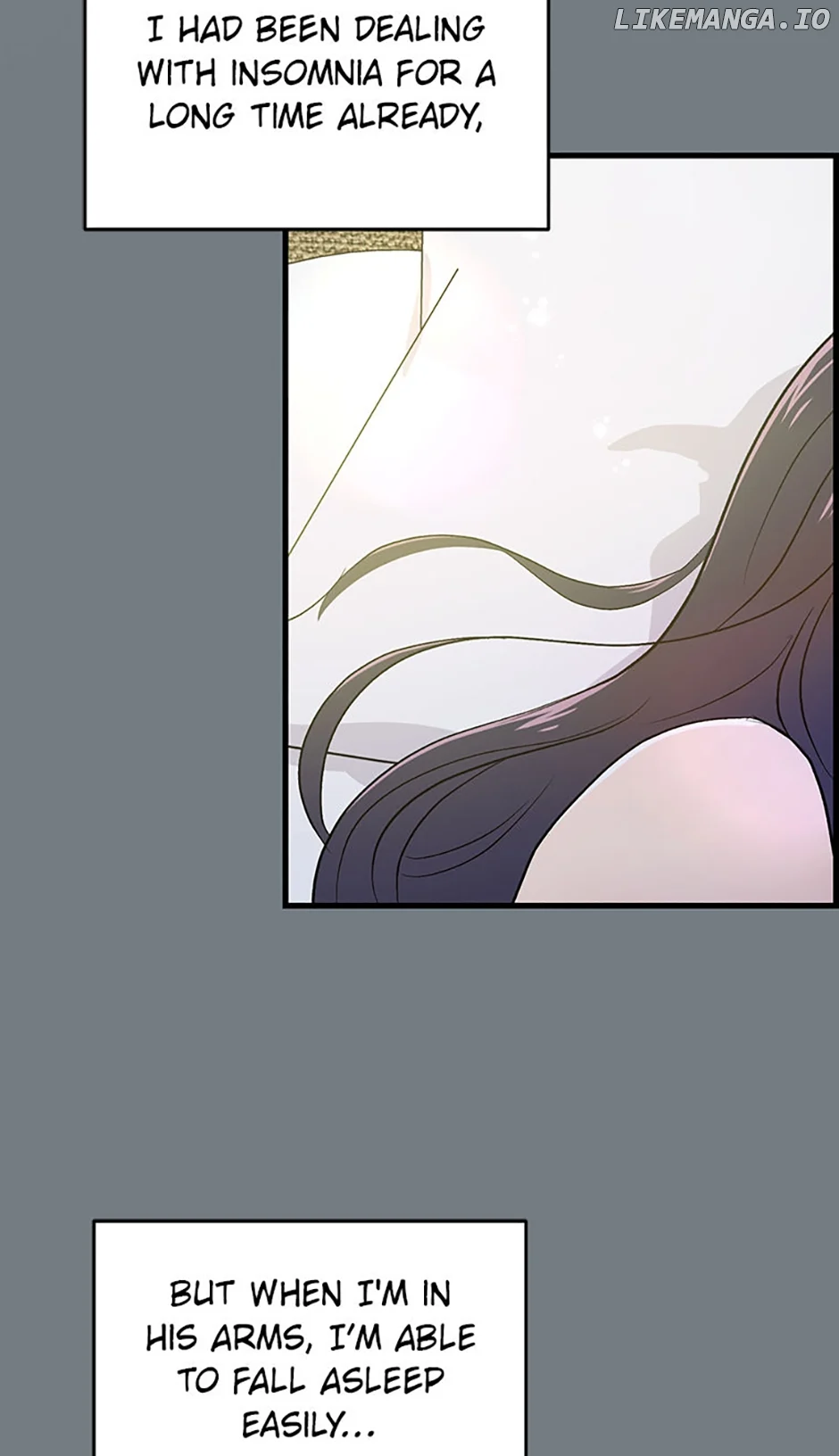 Actor Class Chapter 66 - Page 9