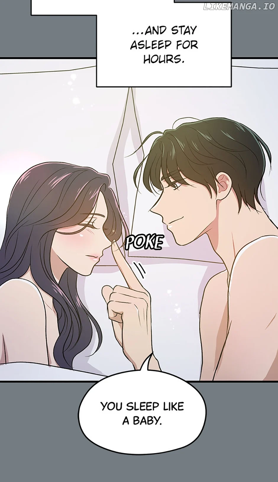 Actor Class Chapter 66 - Page 10