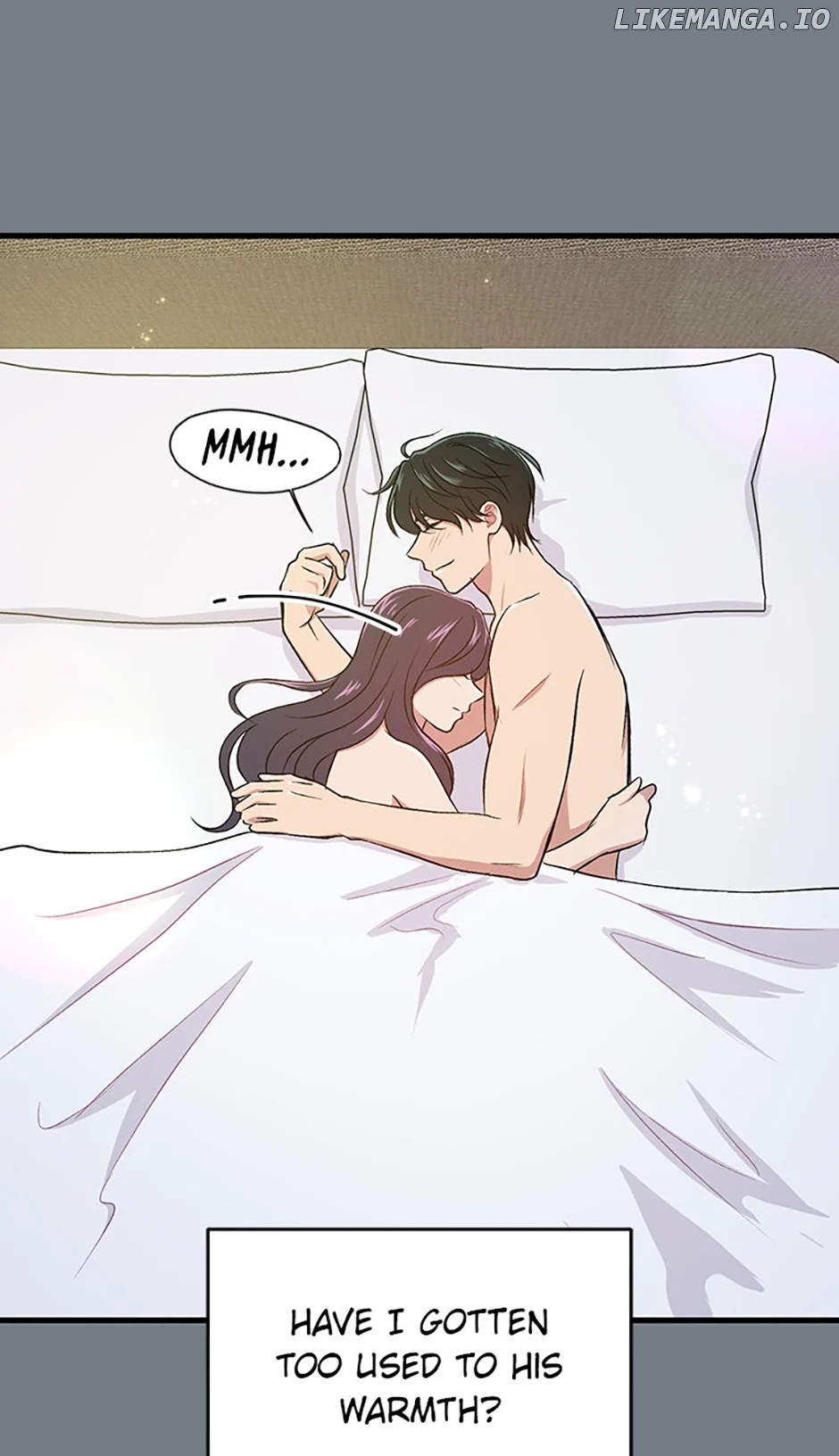 Actor Class Chapter 66 - Page 11