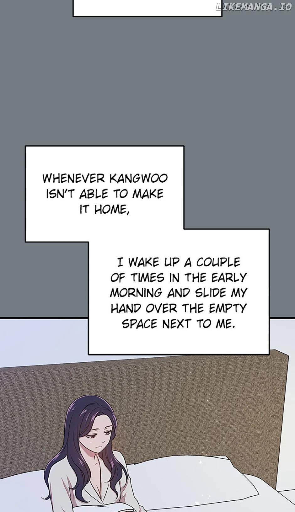 Actor Class Chapter 66 - Page 12