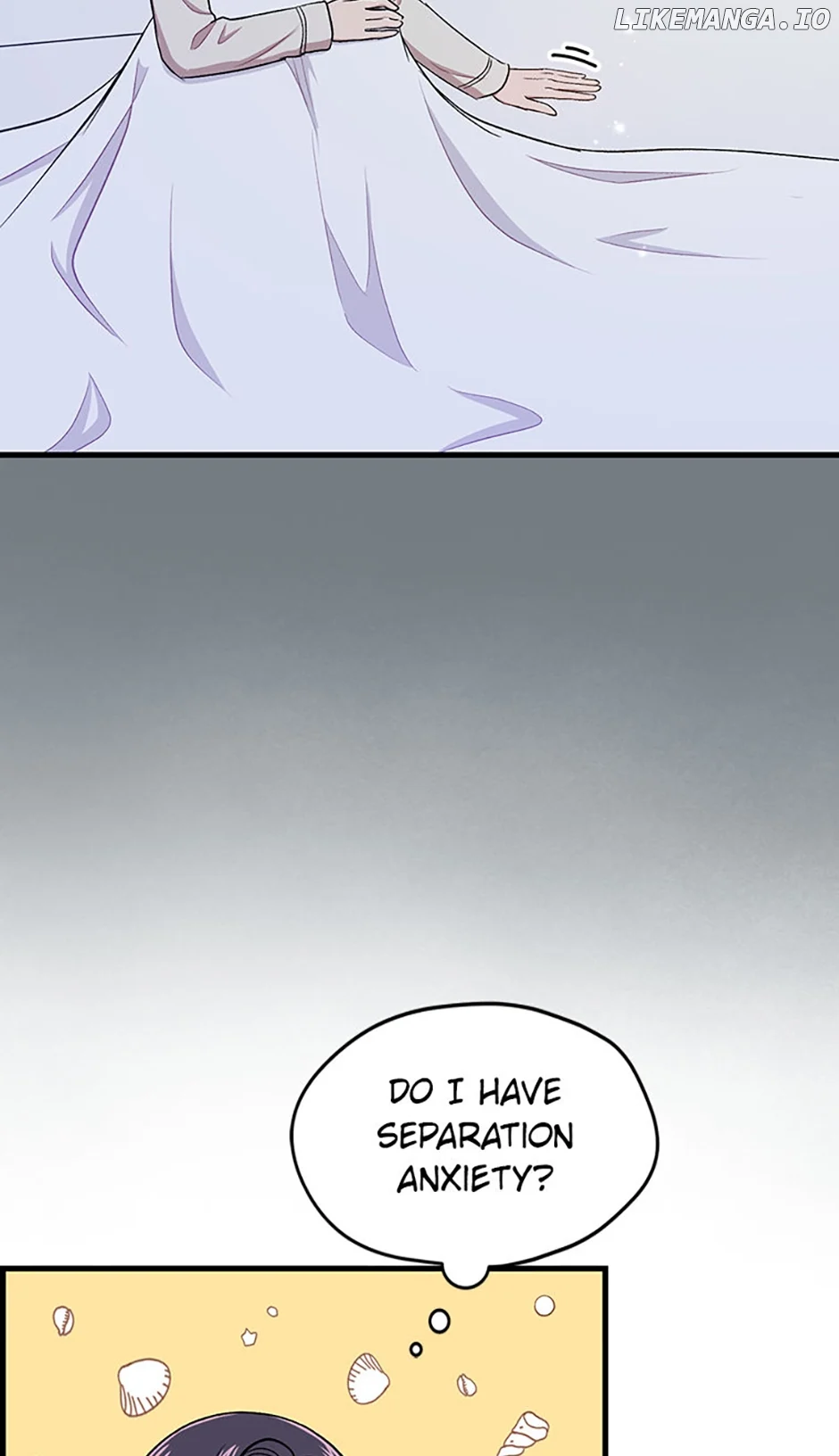 Actor Class Chapter 66 - Page 13