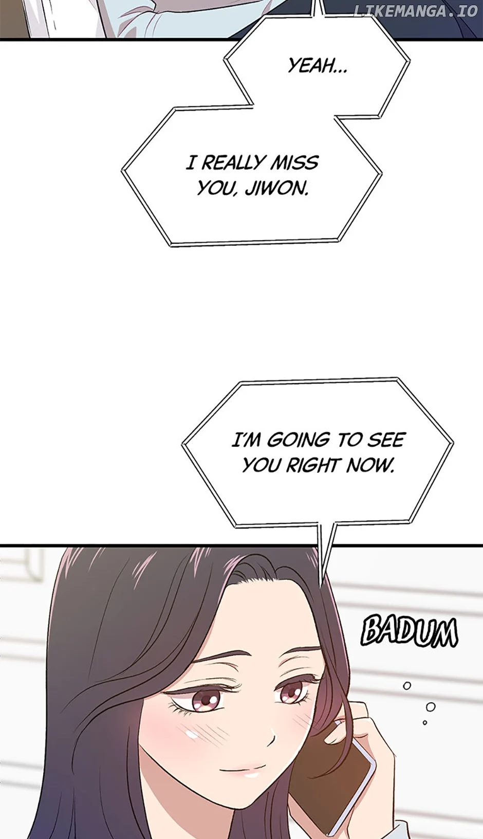 Actor Class Chapter 66 - Page 16