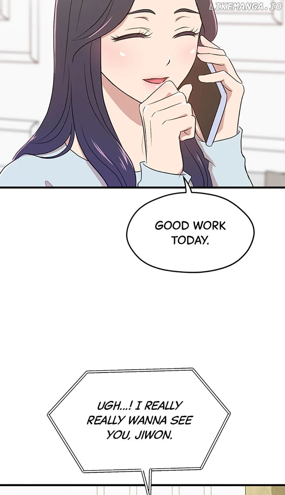 Actor Class Chapter 66 - Page 29