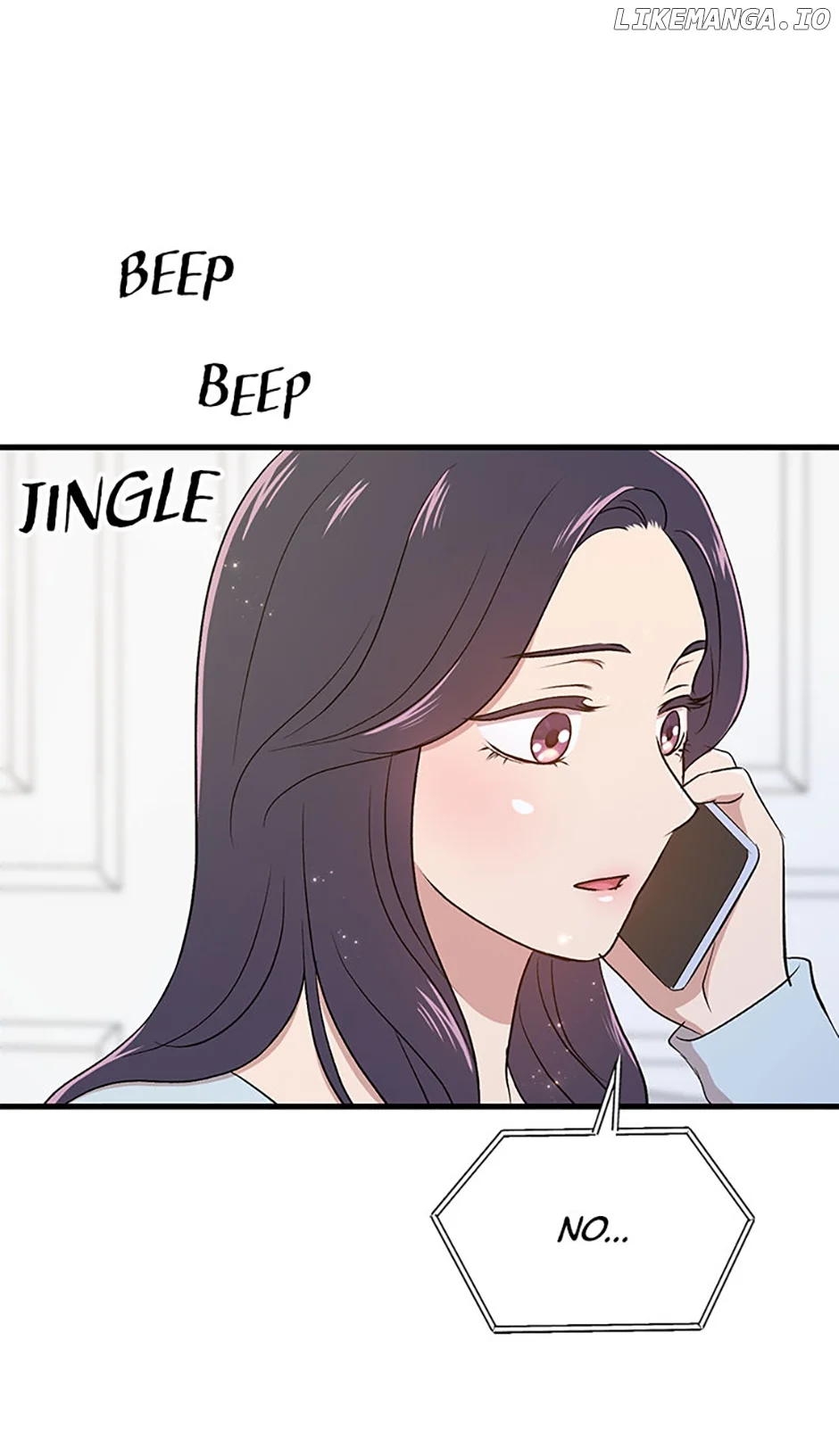 Actor Class Chapter 66 - Page 31