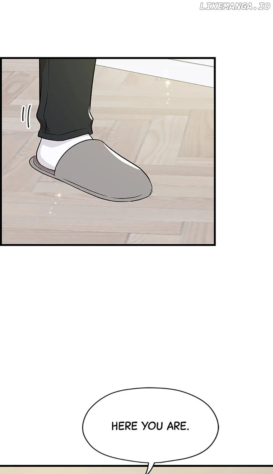 Actor Class Chapter 66 - Page 32