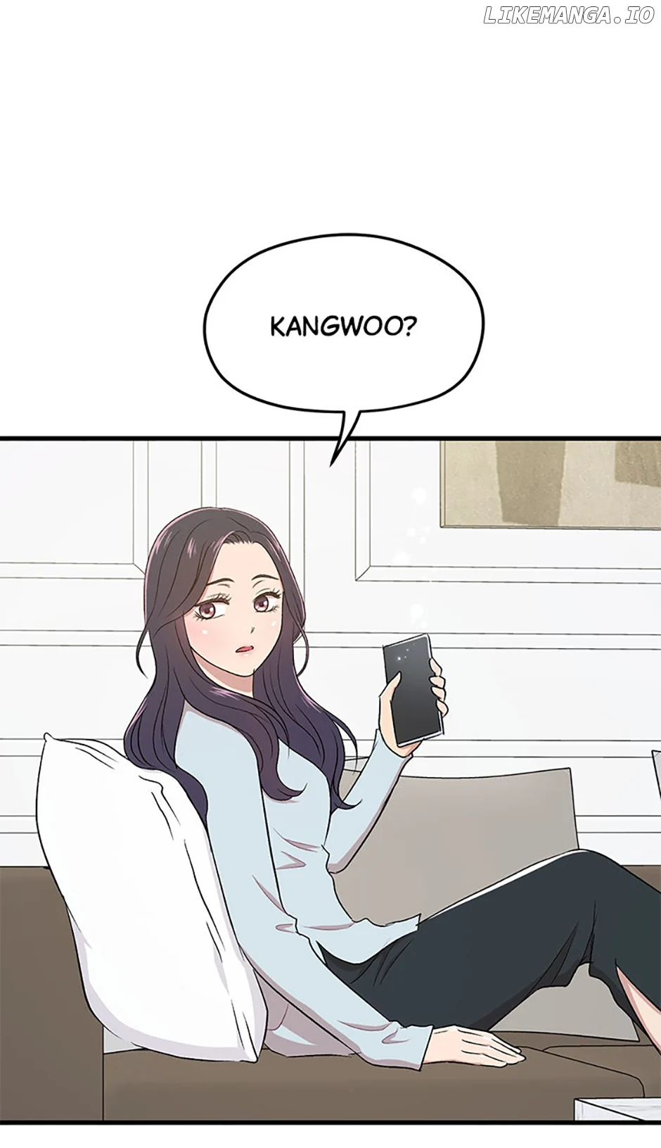 Actor Class Chapter 66 - Page 34