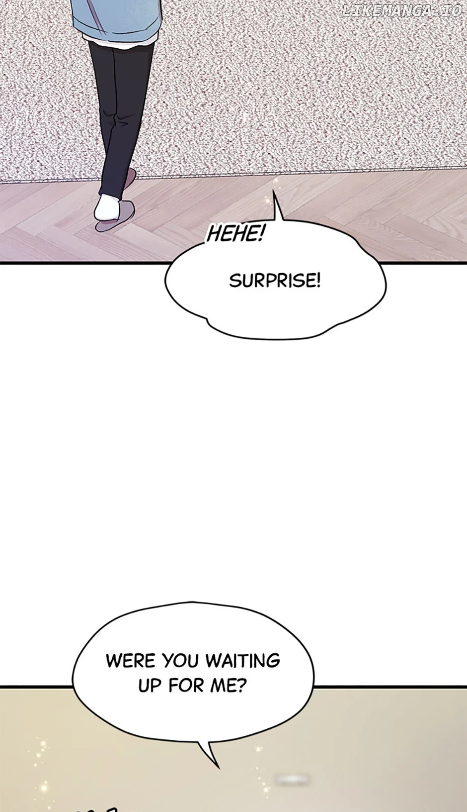 Actor Class Chapter 66 - Page 36