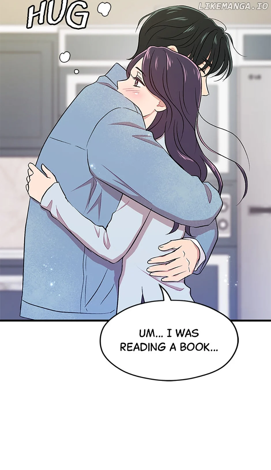 Actor Class Chapter 66 - Page 37